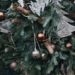 Get Into the Christmas Spirit: Tips for Decorating With an Artificial Christmas Tree and Adding Glass Ornaments and Accessories