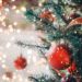 The Future of Festive Greenery: Innovative Technologies and Materials Elevating Artificial Christmas Wreaths