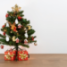 Breaking Down the Cost: Why Investing in a High-Quality 9 Foot Artificial Christmas Tree is Worth It