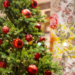 The Benefits of Artificial Christmas Trees: Eco-Friendly, Cost-Effective, and Stylish