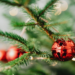 The Benefits of Artificial Christmas Trees for Your Family Gatherings and Seasonal Celebrations