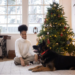 Embrace Sustainability and Tradition with Artificial Christmas Trees