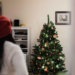 A Festive Guide to Decorating Your Artificial Christmas Tree