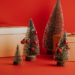 Discover the Best Artificial Christmas Trees for Your Home and the Environment