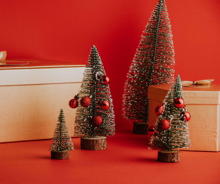 Discover the Best Artificial Christmas Trees for Your Home and the Environment