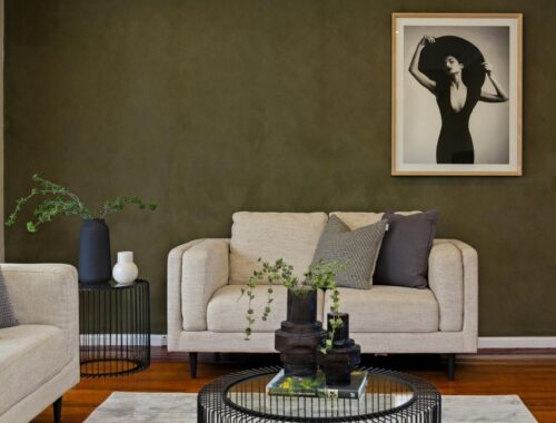 Why Fake Plants Are a Parenting Must-Have